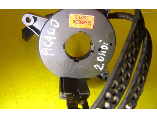 Подрулевой шлейф SRS 61620011 Citroen Xsara Picasso