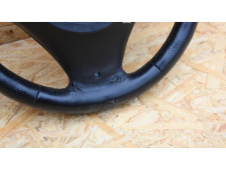 Volant BMW M3 e92 2008 kierownica.m3, e92m3