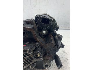 Vstřikovací čerpadlo Chrysler Voyager