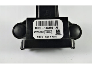 Блок управления питанием FL3T15604DJ, A2C7432930900   Ford F150