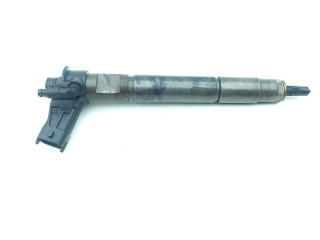 Vstřikovač 15062058F, 0445115067 Chrysler Grand Voyager V VM64C