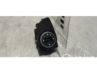 Zpětné zrcátko Hyundai i20 (GB IB) 2019 299140228