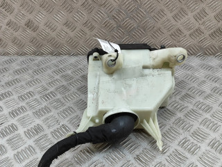 Pojistková skříňka A2055402328 Mercedes-Benz C W205 2019