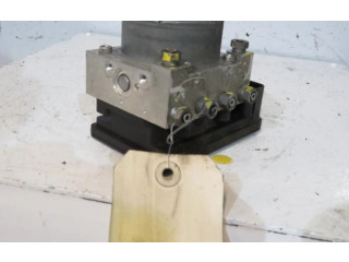 Блок АБС 476607472R Dacia Dokker - года