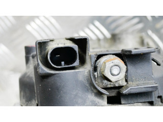 Генератор TG15C157, S36AN11 Mini One - Cooper R57 2.0