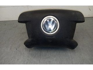 Подушка безопасности водителя 7H0880201K   Volkswagen Transporter - Caravelle T5