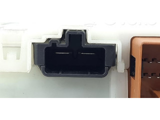 Блок предохранителей NB2161007040001 Ford Galaxy