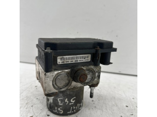 Jednotka ABS 0265800369, 4821010584 Fiat Stilo 2005