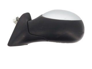 Зеркало электрическое        Citroen Xsara Picasso   -  года   