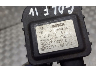 Блок комфорта 1J1907511C   Volkswagen Golf IV   