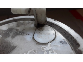 Насос топлива (в топливном баке)