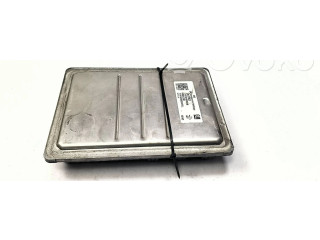 Řídící jednotka 32337800, 13587438 Chevrolet Corvette C7 2015