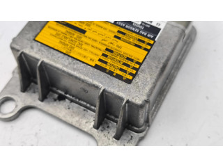 Блок подушек безопасности 8917053100, 0285001903 Lexus IS 220D-250-350