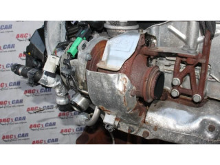 Турбина Ford S-MAX 9807873180