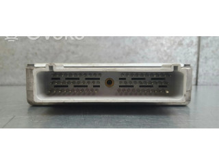 Řídící jednotka 98AB12A650BBB Ford Escort 1998