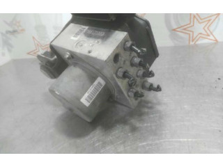 Блок АБС 51877466, 51877466 Lancia Delta III 2008 - 2014 года