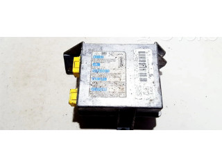 Блок подушек безопасности 77960s1ag94m1, 5wk4219 Honda Accord