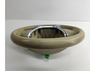 Руль Volvo V70 2008 - 2013 года P31271096