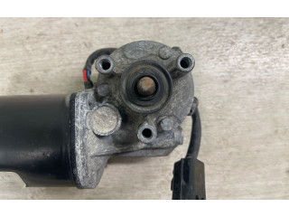 Моторчик дворников AMR3153, 22116173 Land Rover Range Rover P38A