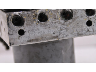 Jednotka ABS 84085900   Cadillac CT6 2017