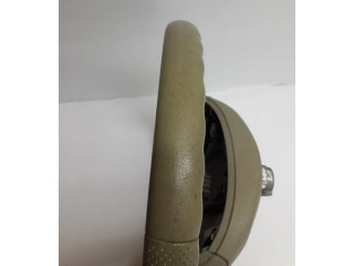 Руль Renault Scenic II - Grand scenic II 2006 - 2009 года 8200495295