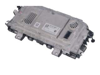 Панель приборов 5H0920340C Volkswagen Golf VIII