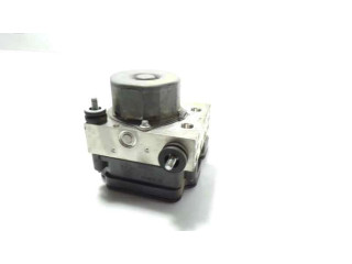 Jednotka ABS 476607201R, 476601283R Renault Captur 2016