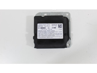 Блок подушек безопасности 50520767, 50520767 Alfa Romeo Giulietta