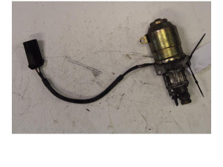 Топливная рампа 63000002, 63000002   Alfa Romeo 156  