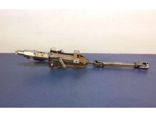 Рулевая рейка 1Z1419502Q, 1Z1419502Q Skoda Octavia Mk2 (1Z) 2004 - 2013 года