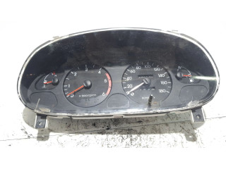 Přístrojová deska  Hyundai H-100 1999 940014A200  