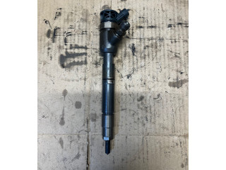 Форсунка 0445110532, 16450RZ0G0    Honda HR-V   