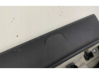 Дисплей    5A42BB36   BMW iX