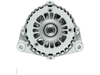 Генератор A6641540102, 6651540102 SsangYong Actyon