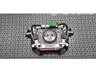 Подушка безопасности водителя 31104259, A5801A1250413   Volvo V70