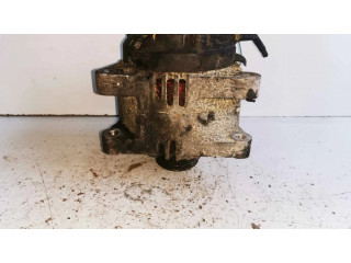 Генератор 9646321780, 2542924A Citroen Berlingo 1.6