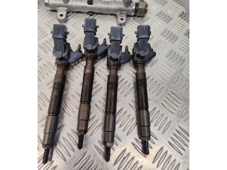 Vstřikovač 31669129, 31432834 Volvo XC60