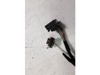 Зеркало электрическое        Jeep Avenger  2022 -  года   