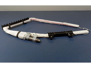 Боковая подушка безопасности 80420-J7000, 80420-J7000 KIA Ceed