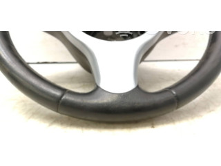 Руль Alfa Romeo 159 - года