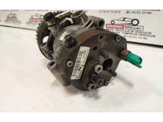 Vstřikovací čerpadlo 8200379376, 9303Z110D Renault Kangoo I