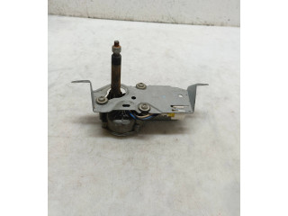 Моторчик заднего дворника 54904602, 9636218180    Citroen Xsara