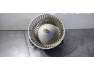 Вентилятор печки 194000, 04922H13 Mitsubishi L300, Cosmos