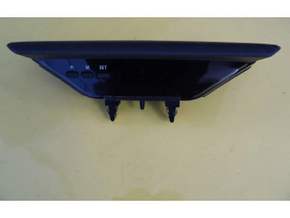 Дисплей MB918028, MB918030 Mitsubishi Galant