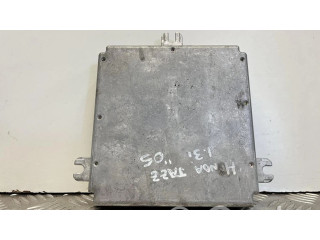 Блок управления двигателем Блок управления 37820PWA, CENTRALITAMOTORUCE   Honda Jazz