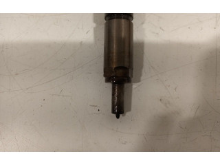 Форсунка     Renault Clio IV  K9K-608(K9K-B6) 