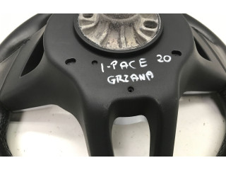 Volant Jaguar I-Pace 2020 M9D33F563BC8PVJ