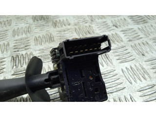 Ручка стеклоочистителей