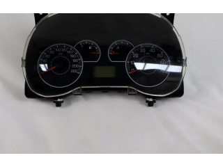 Панель приборов Y50001   Fiat Grande Punto       