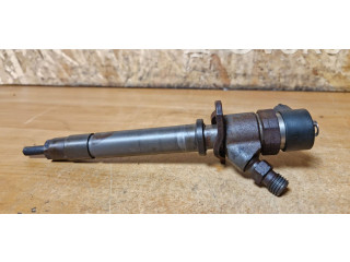 Форсунка 0445110078    Volvo V70   